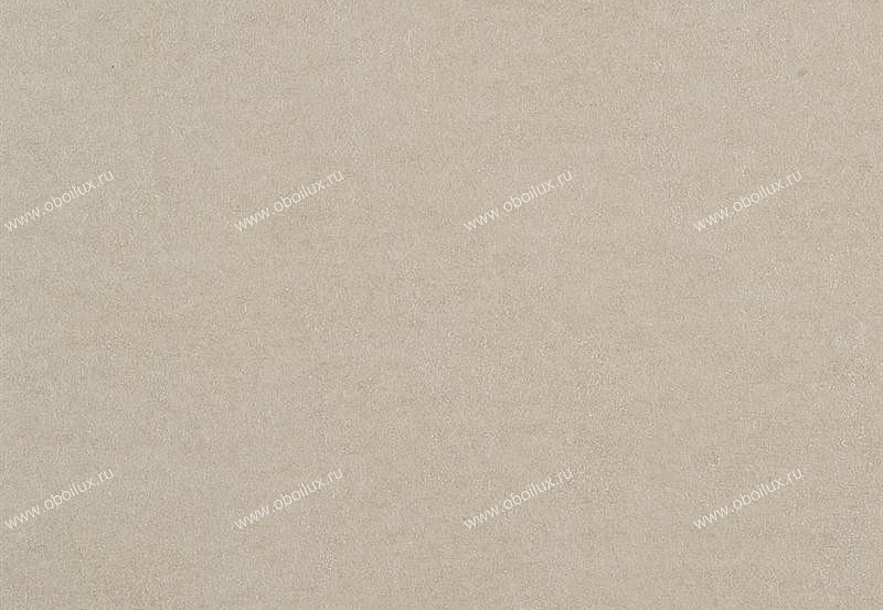 Обои Casamance Acanthe 72001530