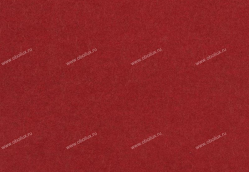 Обои Casamance Acanthe 72001428