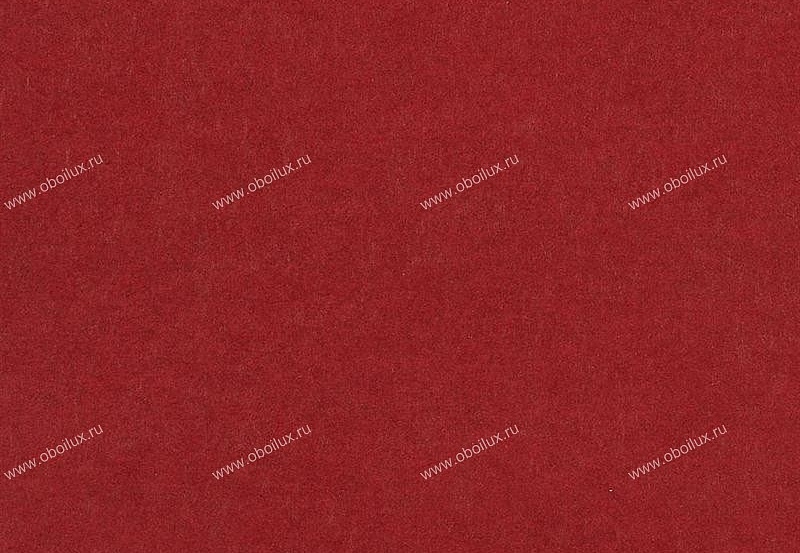 Обои Casamance Acanthe 72001428