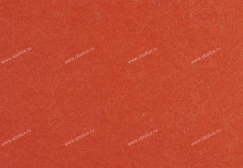 Обои Casamance Acanthe 72001326