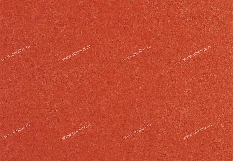 Обои Casamance Acanthe 72001326