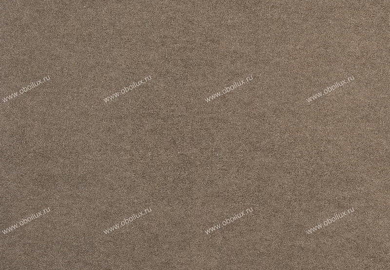 Обои Casamance Acanthe 72001224