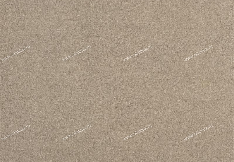 Обои Casamance Acanthe 72001122