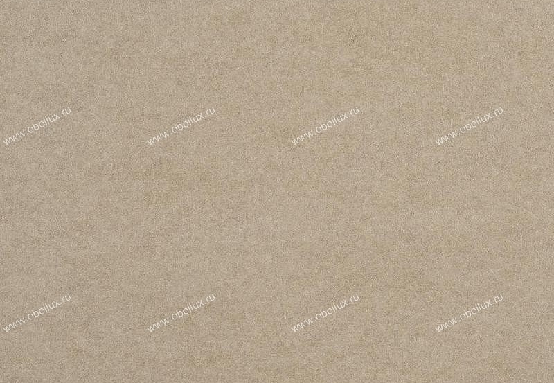 Обои Casamance Acanthe 72001020