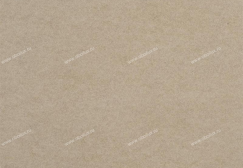 Обои Casamance Acanthe 72001020