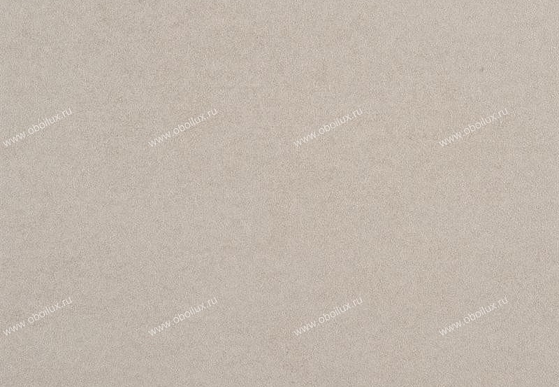 Обои Casamance Acanthe 72000918