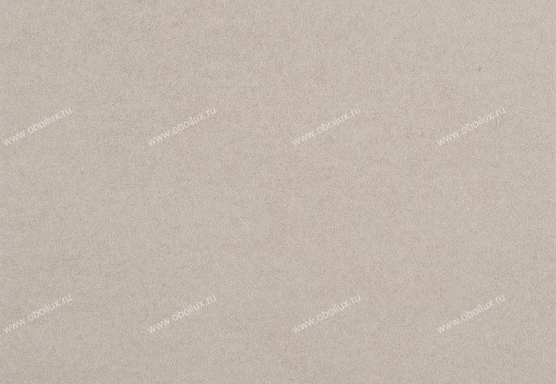 Обои Casamance Acanthe 72000918