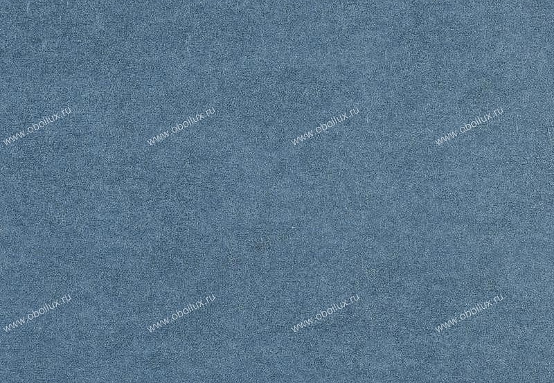 Обои Casamance Acanthe 72000816