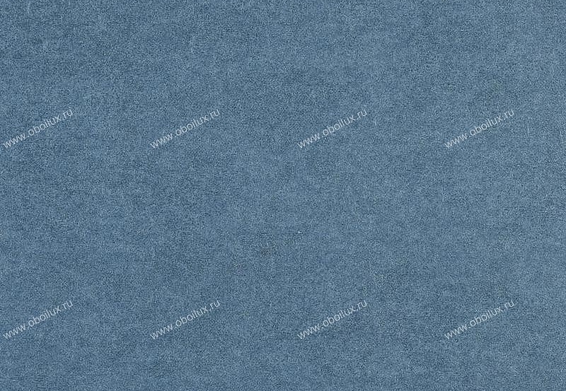 Обои Casamance Acanthe 72000816