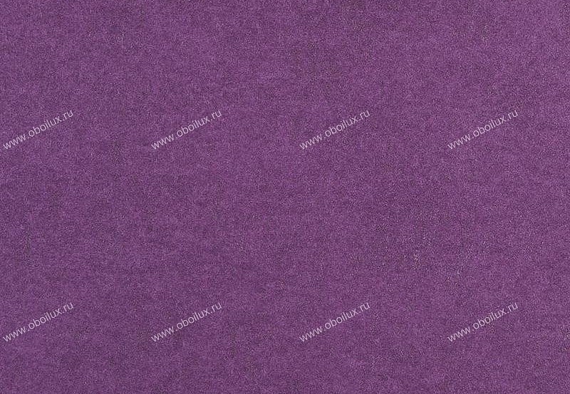 Обои Casamance Acanthe 72000714