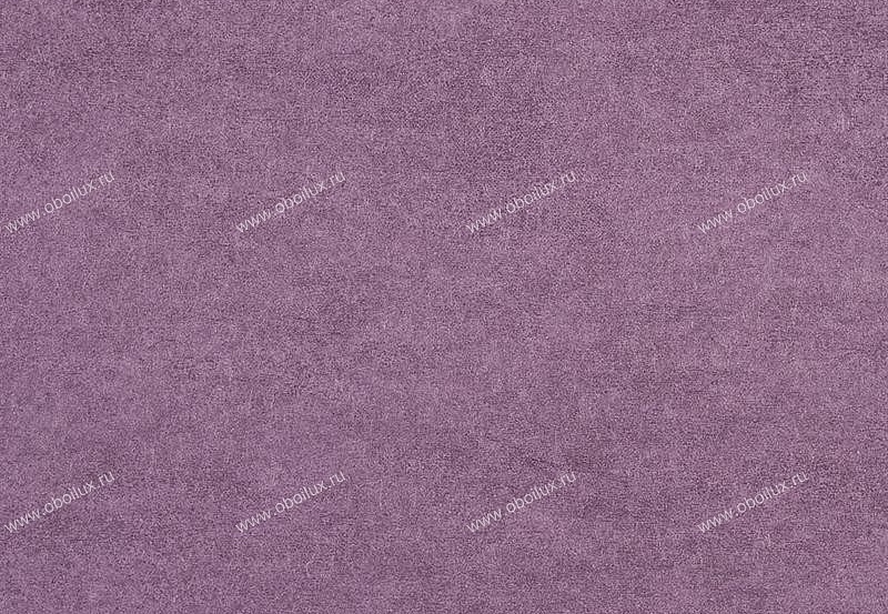 Обои Casamance Acanthe 72000612