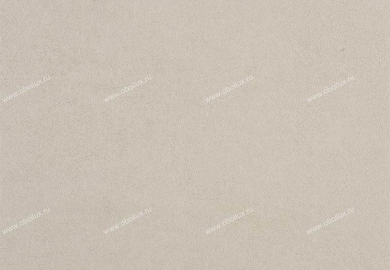 Обои Casamance Acanthe 72000510