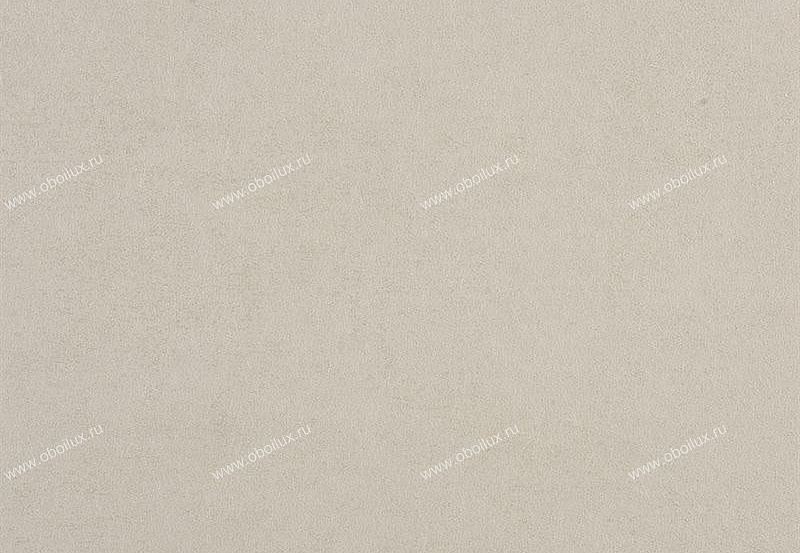 Обои Casamance Acanthe 72000510