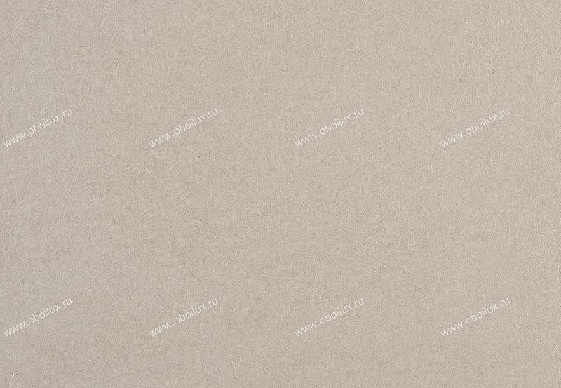 Обои Casamance Acanthe 72000408