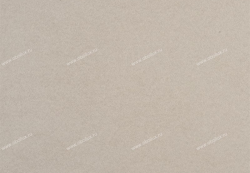 Обои Casamance Acanthe 72000408