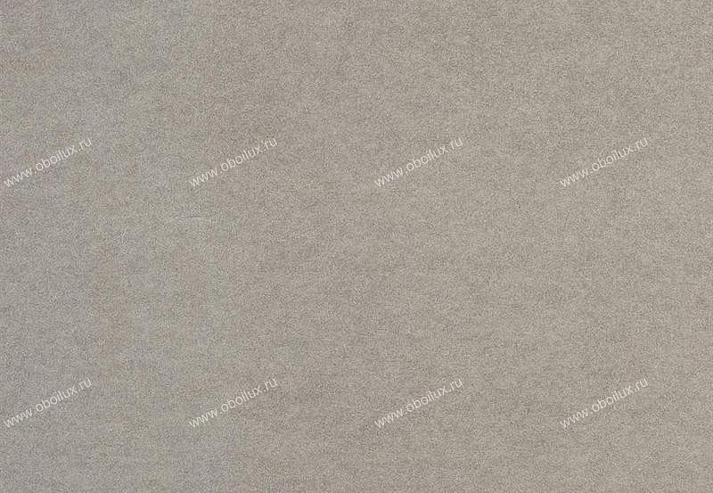 Обои Casamance Acanthe 72000306