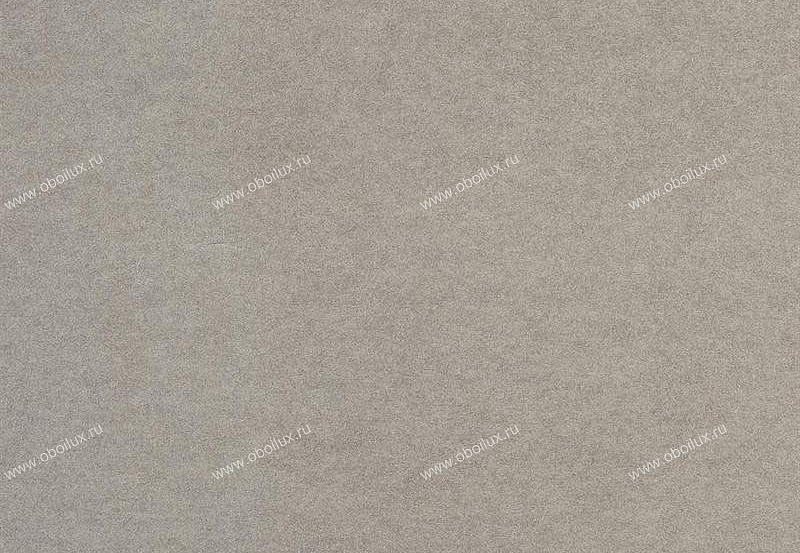 Обои Casamance Acanthe 72000306