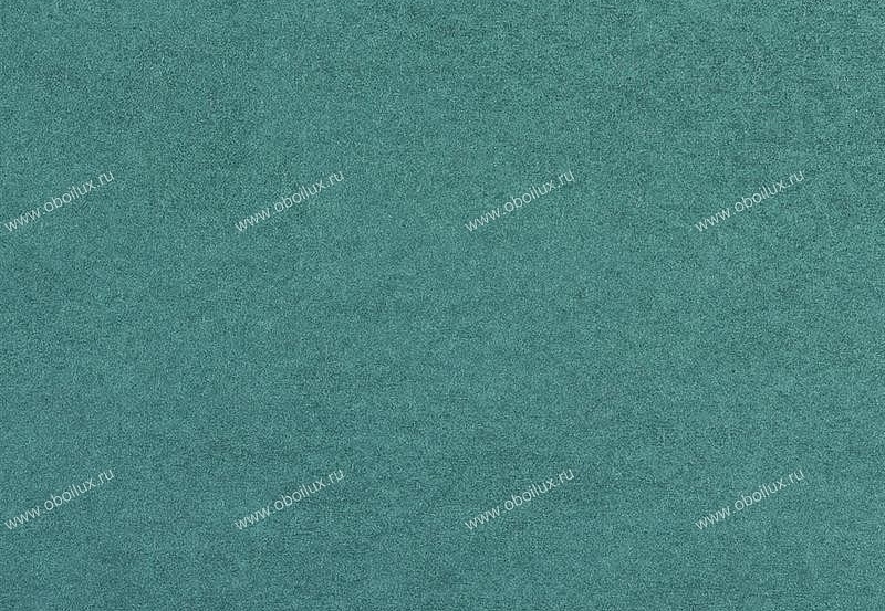 Обои Casamance Acanthe 72000204
