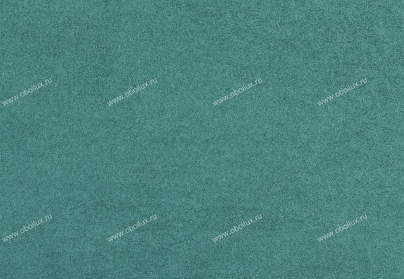 Обои Casamance Acanthe 72000204