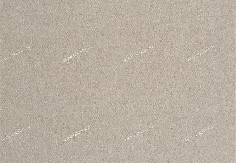 Обои Casamance Hampton Garden 9400615