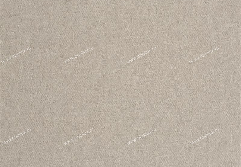 Обои Casamance Hampton Garden 9400615