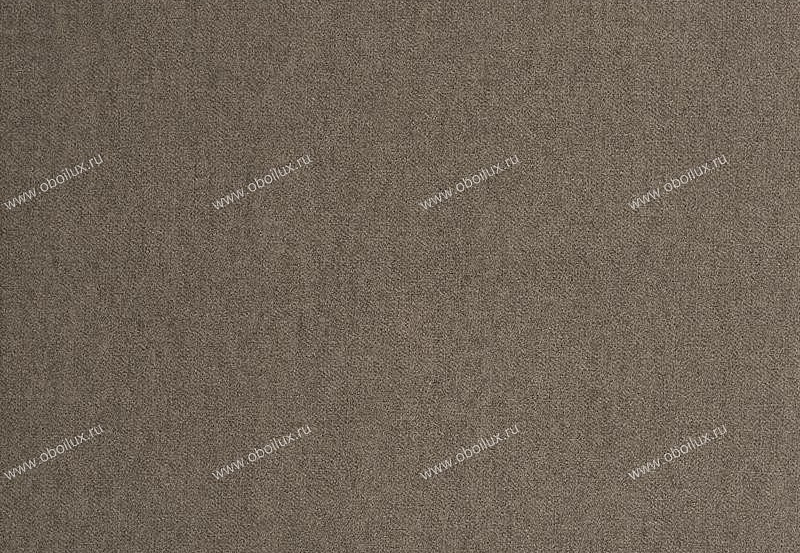 Обои Casamance Hampton Garden 9400500