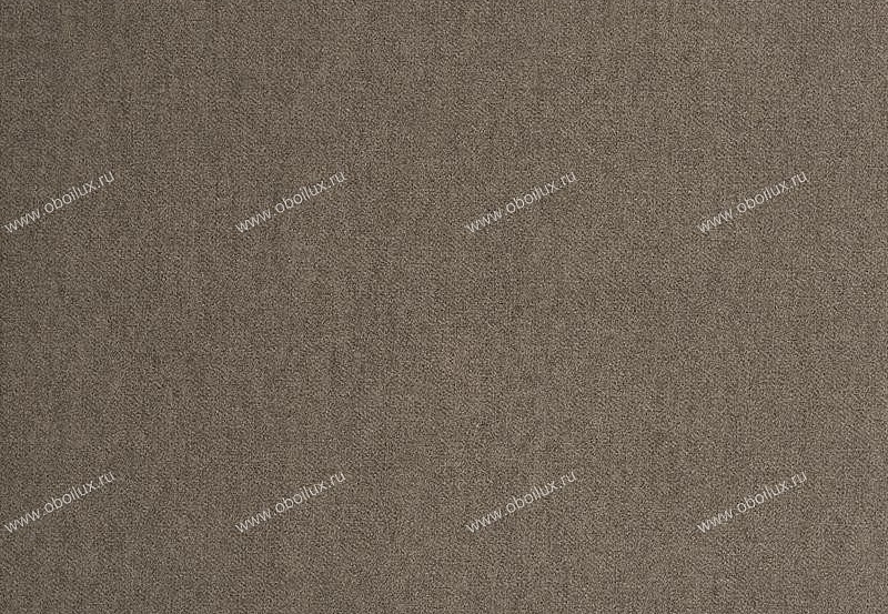 Обои Casamance Hampton Garden 9400500