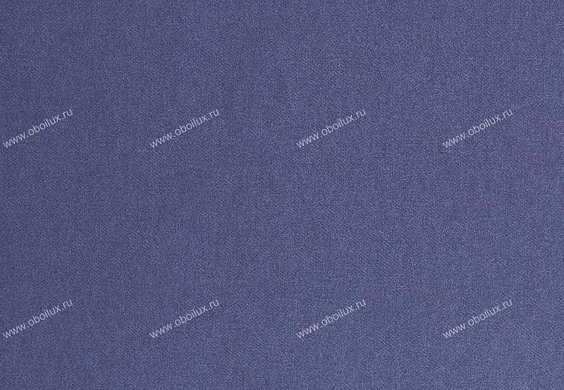 Обои Casamance Hampton Garden 9400495