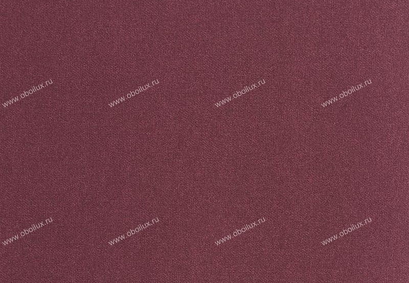 Обои Casamance Hampton Garden 9400370
