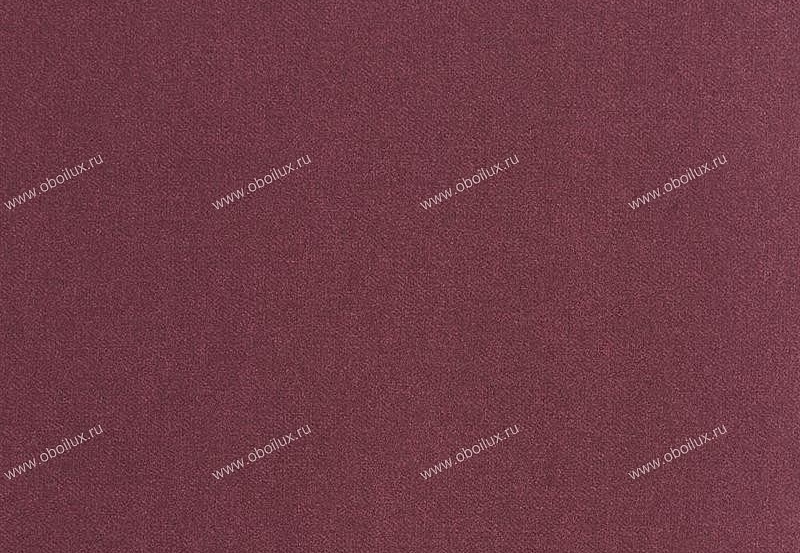 Обои Casamance Hampton Garden 9400370