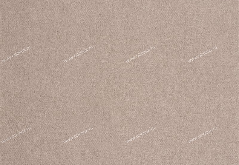 Обои Casamance Hampton Garden 9400236