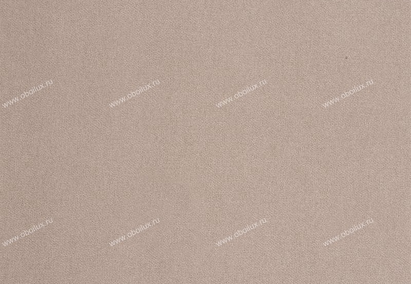 Обои Casamance Hampton Garden 9400236