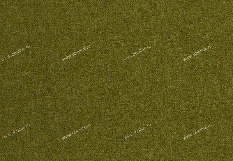 Обои Casamance Hampton Garden 9400112