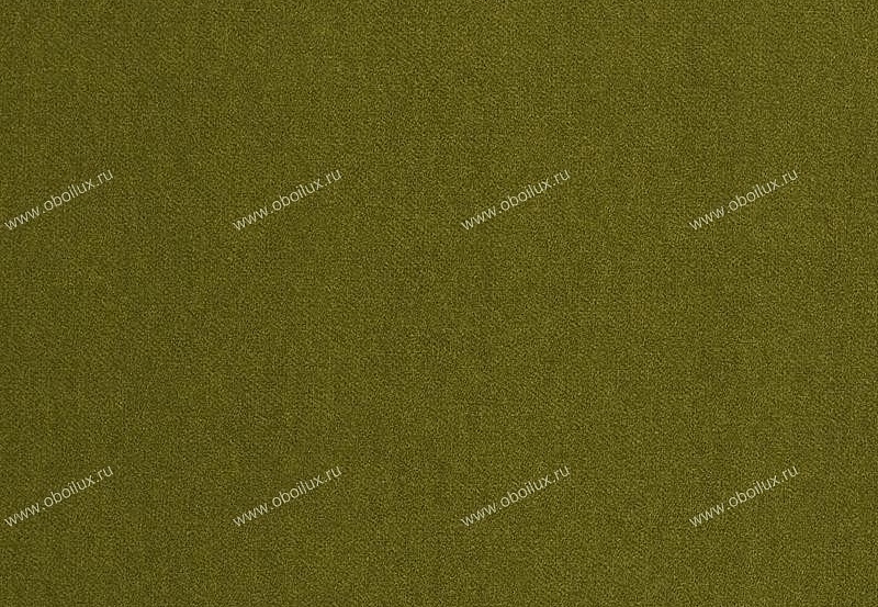 Обои Casamance Hampton Garden 9400112
