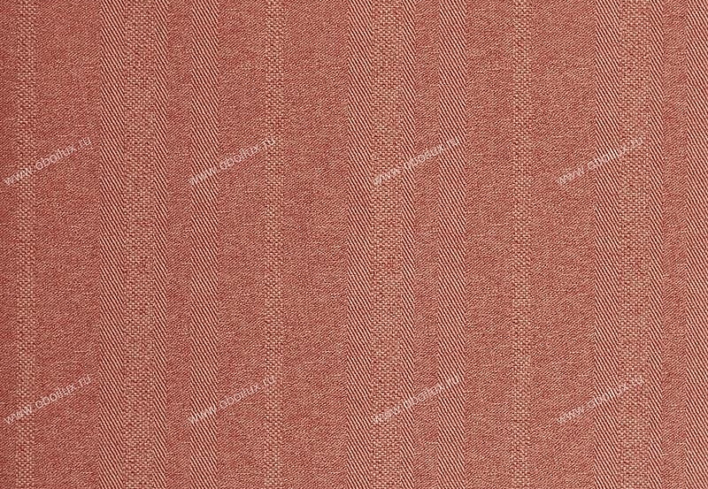 Обои Casamance Hampton Garden 9390439