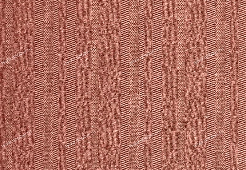 Обои Casamance Hampton Garden 9390439
