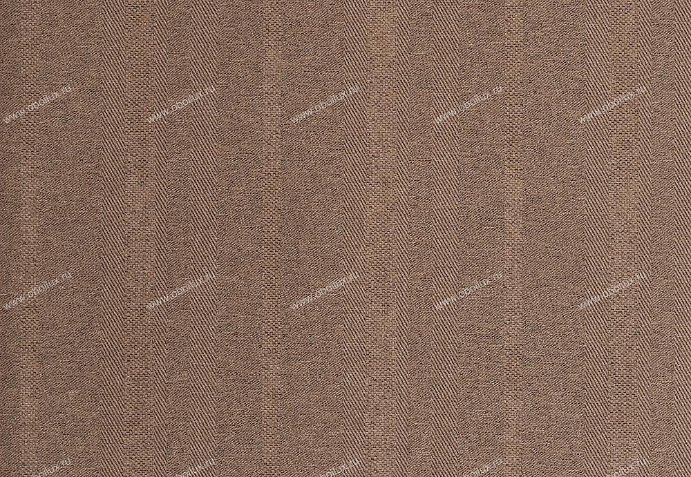 Обои Casamance Hampton Garden 9390324