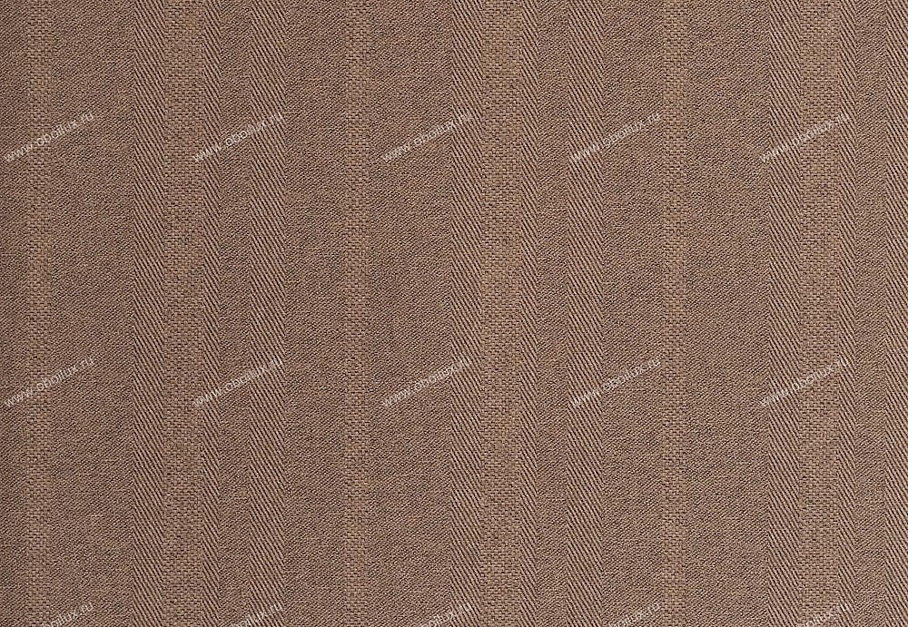 Обои Casamance Hampton Garden 9390324