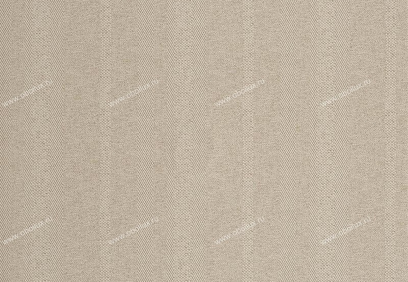 Обои Casamance Hampton Garden 9390219