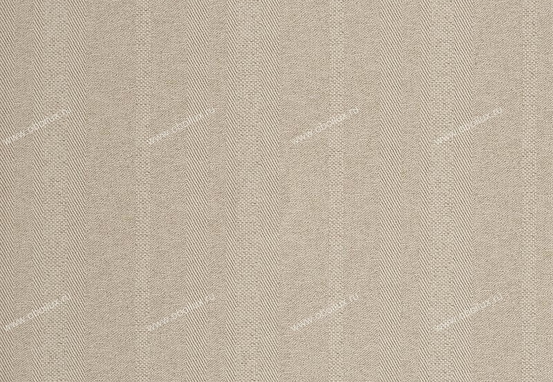 Обои Casamance Hampton Garden 9390219