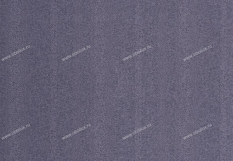 Обои Casamance Hampton Garden 9390113