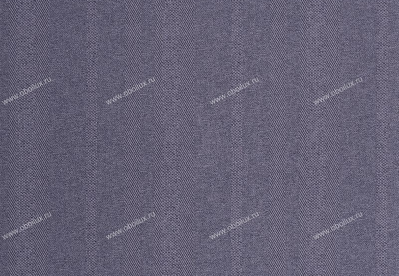 Обои Casamance Hampton Garden 9390113