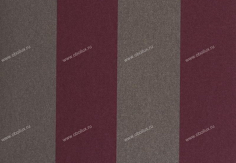 Обои Casamance Hampton Garden 9380599