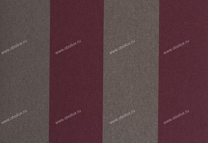 Обои Casamance Hampton Garden 9380599