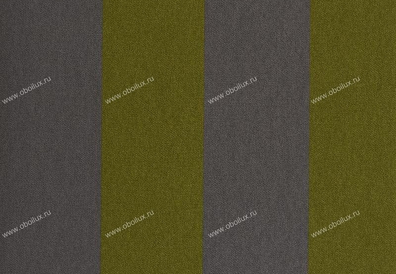Обои Casamance Hampton Garden 9380480