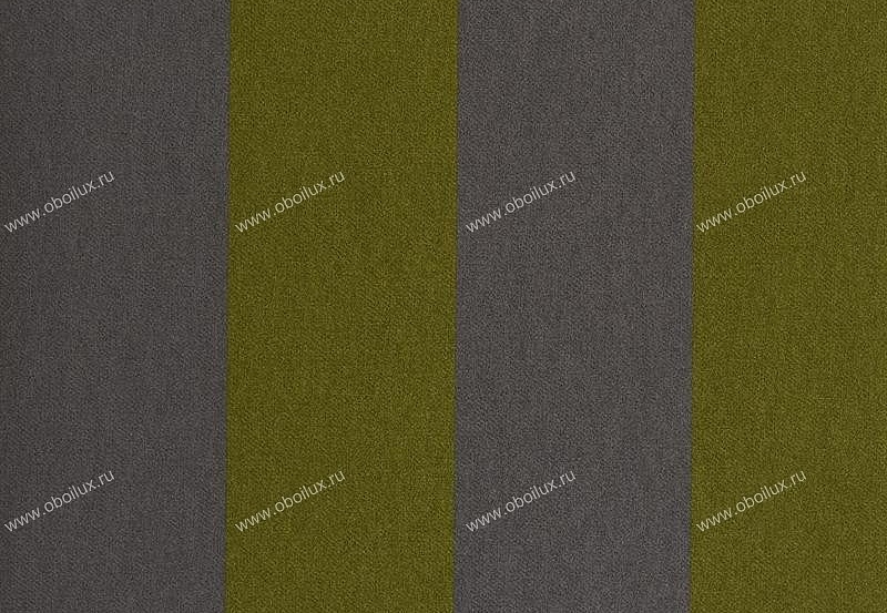 Обои Casamance Hampton Garden 9380480