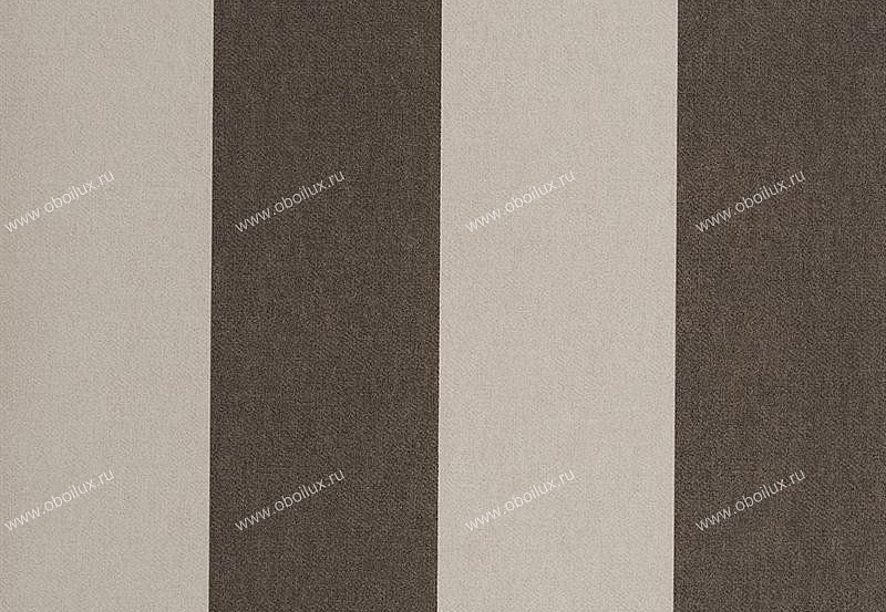 Обои Casamance Hampton Garden 9380336