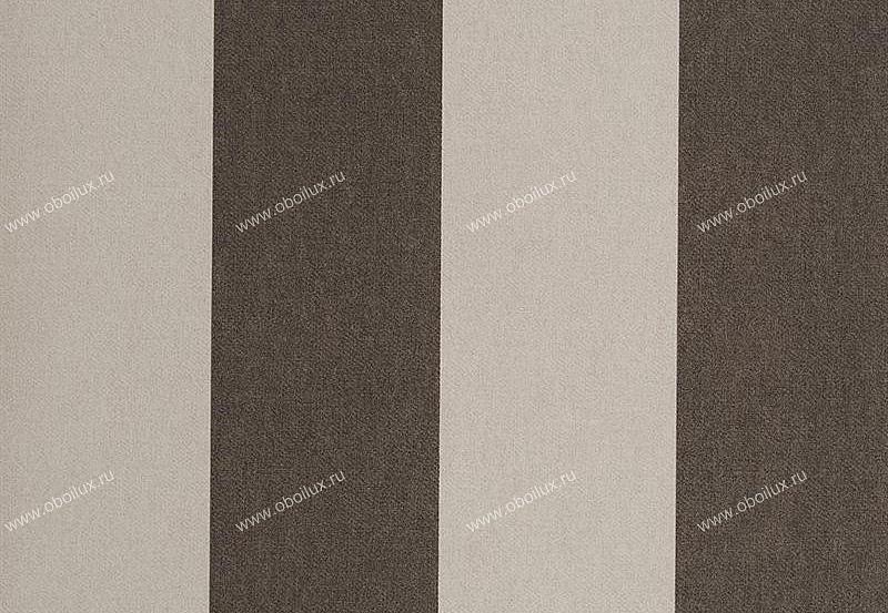 Обои Casamance Hampton Garden 9380336