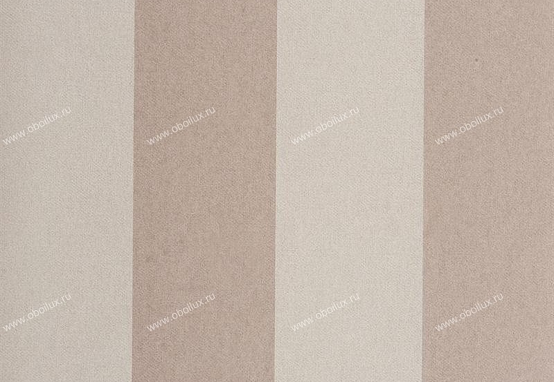 Обои Casamance Hampton Garden 9380242
