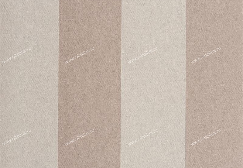 Обои Casamance Hampton Garden 9380242
